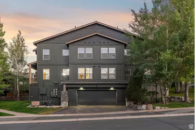 1729 Fox Bay Dr #J104, Heber City, UT 84032 - Photo 11