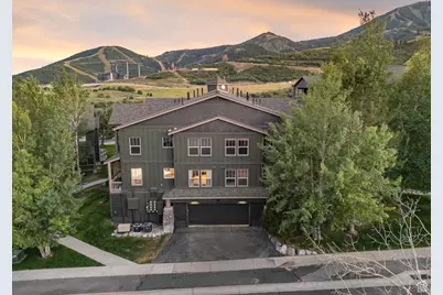 1729 Fox Bay Dr #J104, Heber City, UT 84032 - Photo 9