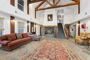 1729 Fox Bay Dr, Heber City, UT 84032 - Photo 41