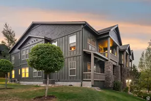 1729 Fox Bay Dr, Heber City, UT 84032 - Photo 43