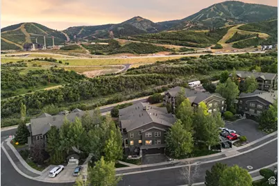 1729 Fox Bay Dr #J104, Heber City, UT 84032 - Photo 47