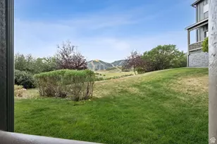 1729 Fox Bay Dr, Heber City, UT 84032 - Photo 29