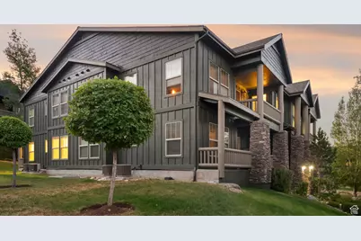 1729 Fox Bay Dr #J104, Heber City, UT 84032 - Photo 51