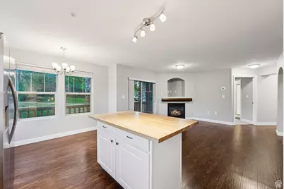 1729 Fox Bay Dr #J104, Heber City, UT 84032 - Photo 7