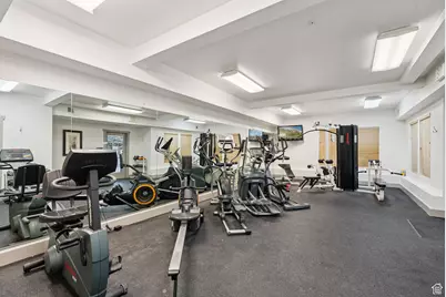 1729 Fox Bay Dr #J104, Heber City, UT 84032 - Photo 39