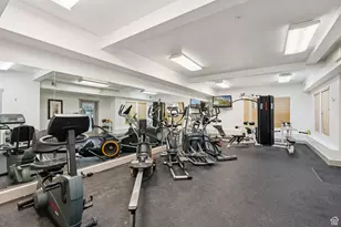 1729 Fox Bay Dr, Heber City, UT 84032 - Photo 39