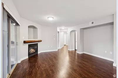 1729 Fox Bay Dr #J104, Heber City, UT 84032 - Photo 13