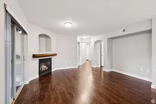 1729 Fox Bay Dr, Heber City, UT 84032 - Photo 13