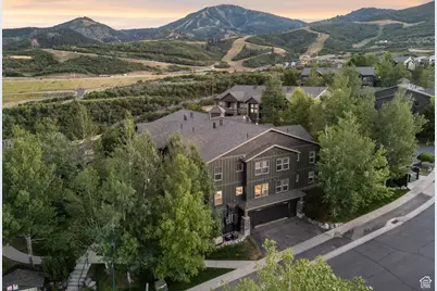 1729 Fox Bay Dr #J104, Heber City, UT 84032 - Photo 1