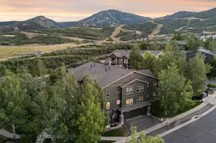 1729 Fox Bay Dr, Heber City, UT 84032 - Photo 1