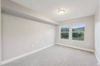 1729 Fox Bay Dr #J104, Heber City, UT 84032 - Photo 23