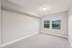 1729 Fox Bay Dr, Heber City, UT 84032 - Photo 23