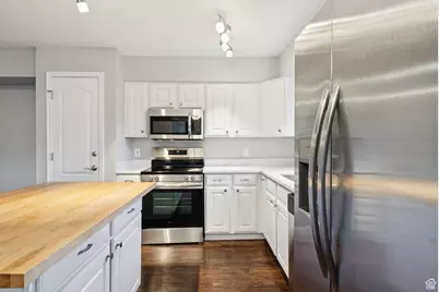 1729 Fox Bay Dr #J104, Heber City, UT 84032 - Photo 19