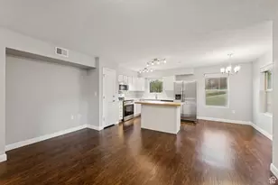 1729 Fox Bay Dr, Heber City, UT 84032 - Photo 5