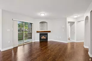 1729 Fox Bay Dr, Heber City, UT 84032 - Photo 11