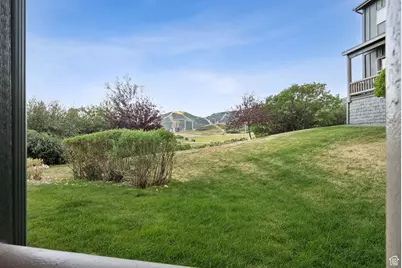1729 Fox Bay Dr #J104, Heber City, UT 84032 - Photo 37