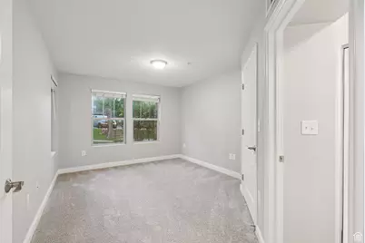 1729 Fox Bay Dr #J104, Heber City, UT 84032 - Photo 29