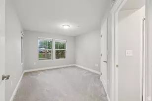 1729 Fox Bay Dr, Heber City, UT 84032 - Photo 29