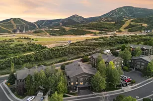 1729 Fox Bay Dr, Heber City, UT 84032 - Photo 39