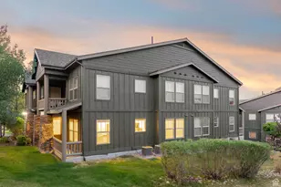 1729 Fox Bay Dr, Heber City, UT 84032 - Photo 41