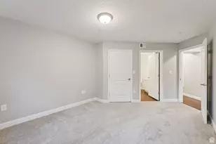 1729 Fox Bay Dr, Heber City, UT 84032 - Photo 31