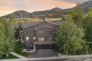 1729 Fox Bay Dr, Heber City, UT 84032 - Photo 5