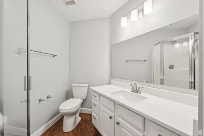 1729 Fox Bay Dr #J104, Heber City, UT 84032 - Photo 33