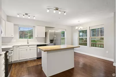 1729 Fox Bay Dr #J104, Heber City, UT 84032 - Photo 21