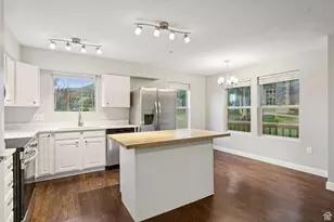 1729 Fox Bay Dr, Heber City, UT 84032 - Photo 21