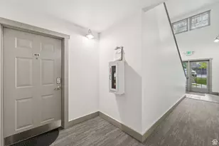 1729 Fox Bay Dr, Heber City, UT 84032 - Photo 27