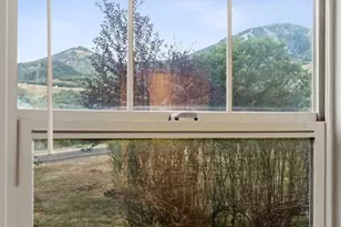 1729 Fox Bay Dr, Heber City, UT 84032 - Photo 13