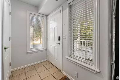 4072 S 300 E #8, Millcreek, UT 84107 - Photo 3