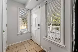 4072 S 300 E, Millcreek, UT 84107 - Photo 3