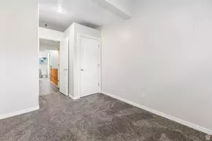 4072 S 300 E, Millcreek, UT 84107 - Photo 23