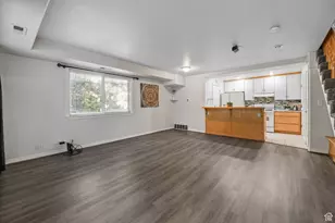 4072 S 300 E, Millcreek, UT 84107 - Photo 5