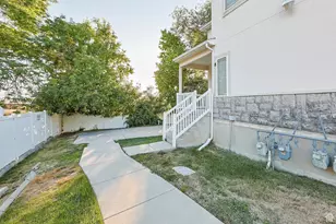 4072 S 300 E, Millcreek, UT 84107 - Photo 27