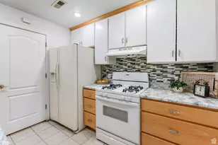 4072 S 300 E, Millcreek, UT 84107 - Photo 9