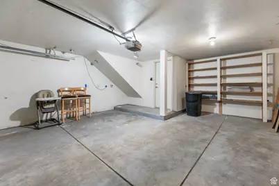 4072 S 300 E #8, Millcreek, UT 84107 - Photo 25