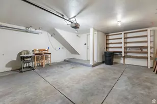 4072 S 300 E, Millcreek, UT 84107 - Photo 25