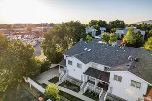 4072 S 300 E, Millcreek, UT 84107 - Photo 29