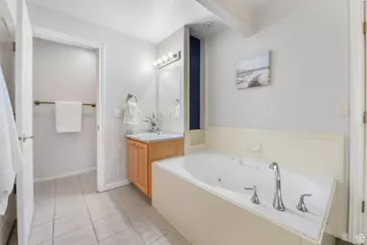 4072 S 300 E #8, Millcreek, UT 84107 - Photo 17