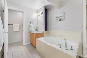 4072 S 300 E, Millcreek, UT 84107 - Photo 17