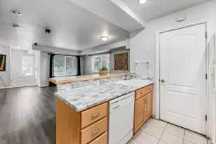 4072 S 300 E, Millcreek, UT 84107 - Photo 11