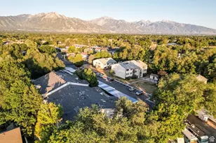 4072 S 300 E, Millcreek, UT 84107 - Photo 33