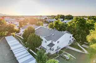 4072 S 300 E, Millcreek, UT 84107 - Photo 31