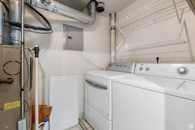 4072 S 300 E #8, Millcreek, UT 84107 - Photo 13