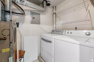 4072 S 300 E, Millcreek, UT 84107 - Photo 13