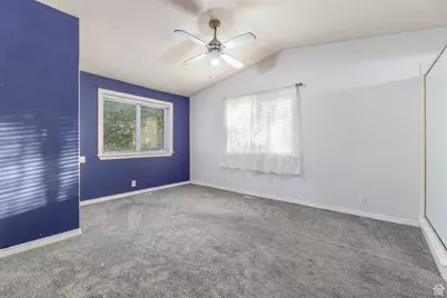 4072 S 300 E #8, Millcreek, UT 84107 - Photo 15