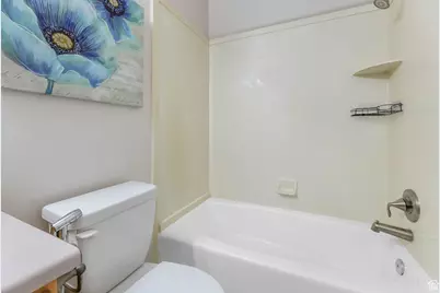 4072 S 300 E #8, Millcreek, UT 84107 - Photo 21