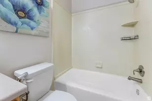 4072 S 300 E, Millcreek, UT 84107 - Photo 21